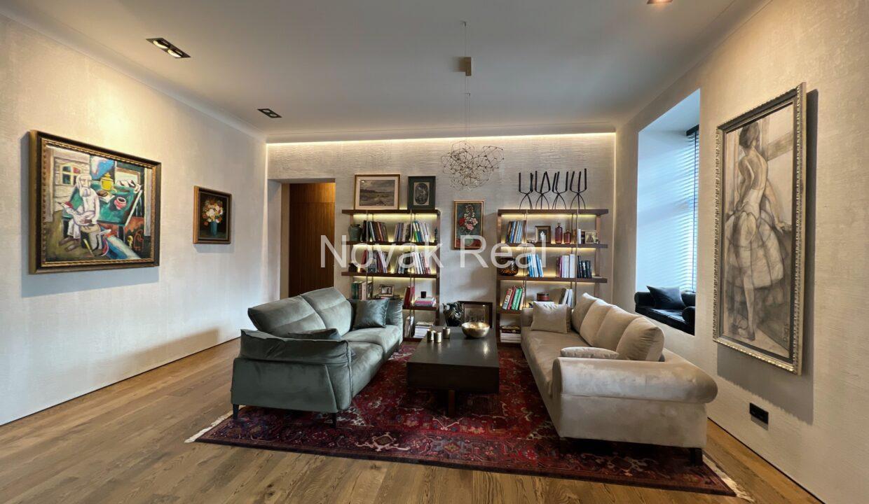 DJI_20231012_131028_293