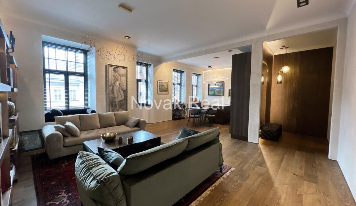 DJI_20231012_131048_978