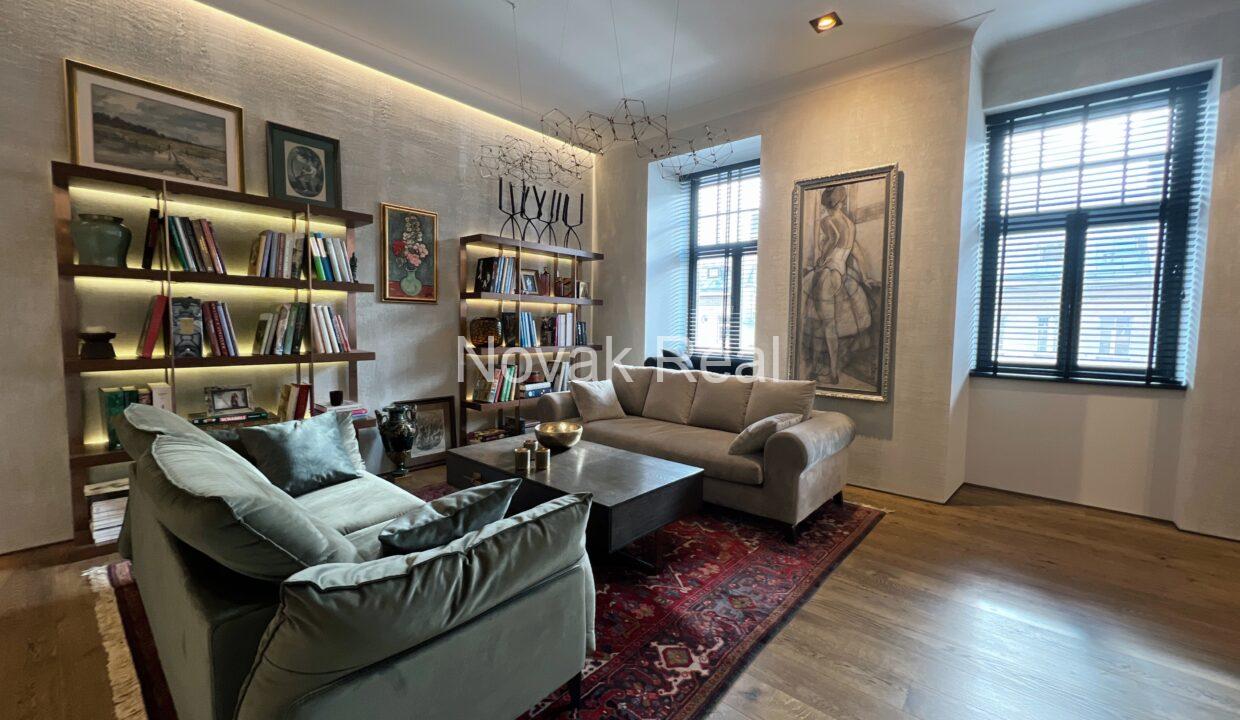 DJI_20231012_131136_242