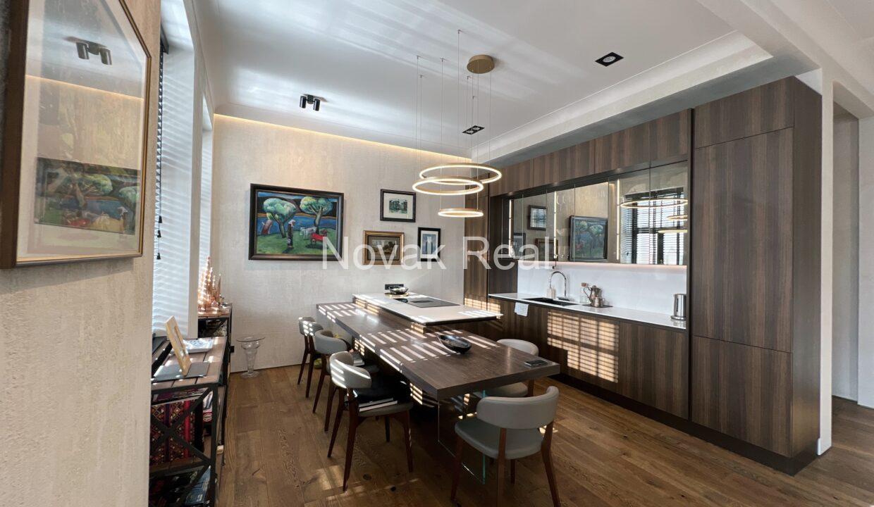 DJI_20231012_131205_821