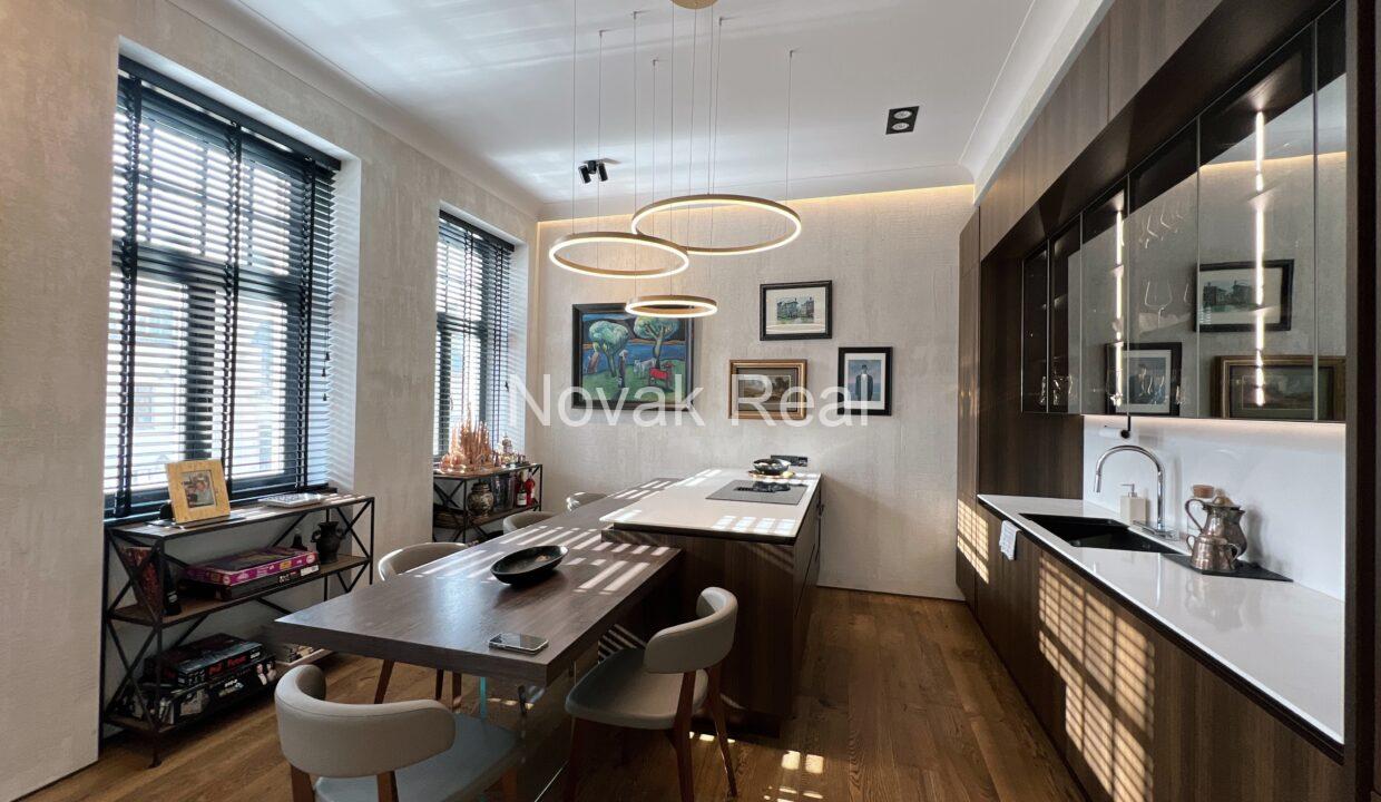 DJI_20231012_131219_442