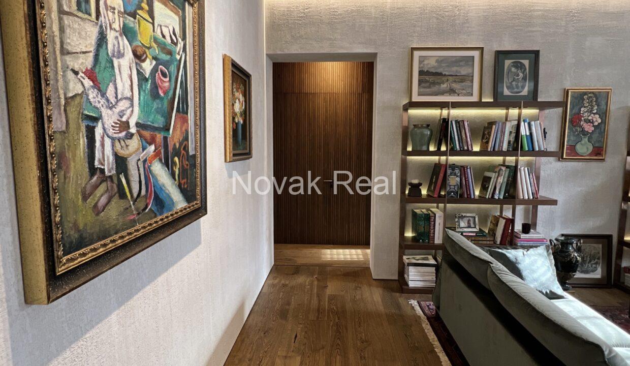 DJI_20231012_131310_517