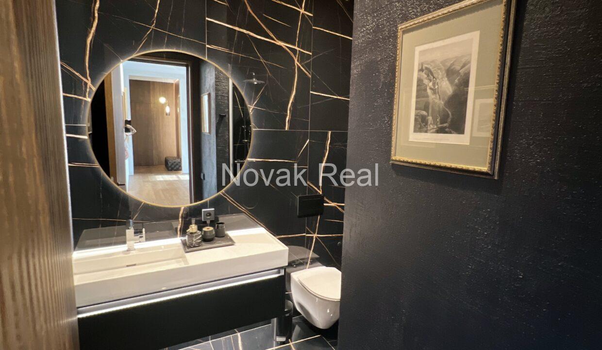 DJI_20231012_131352_878