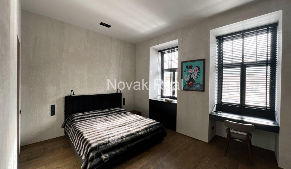 DJI_20231012_131426_493