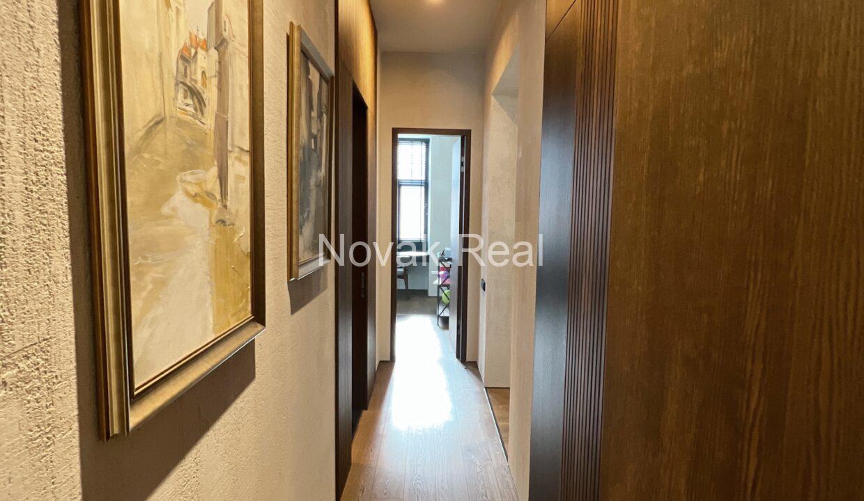 DJI_20231012_131512_855