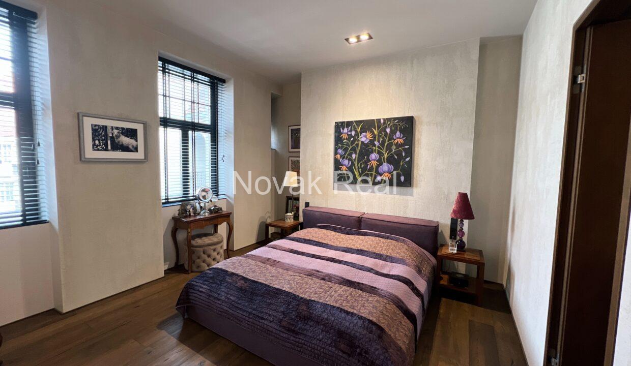 DJI_20231012_131551_573