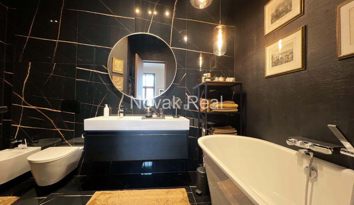 DJI_20231012_131613_965