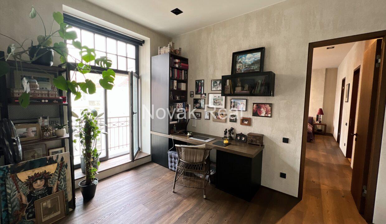 DJI_20231012_131909_118