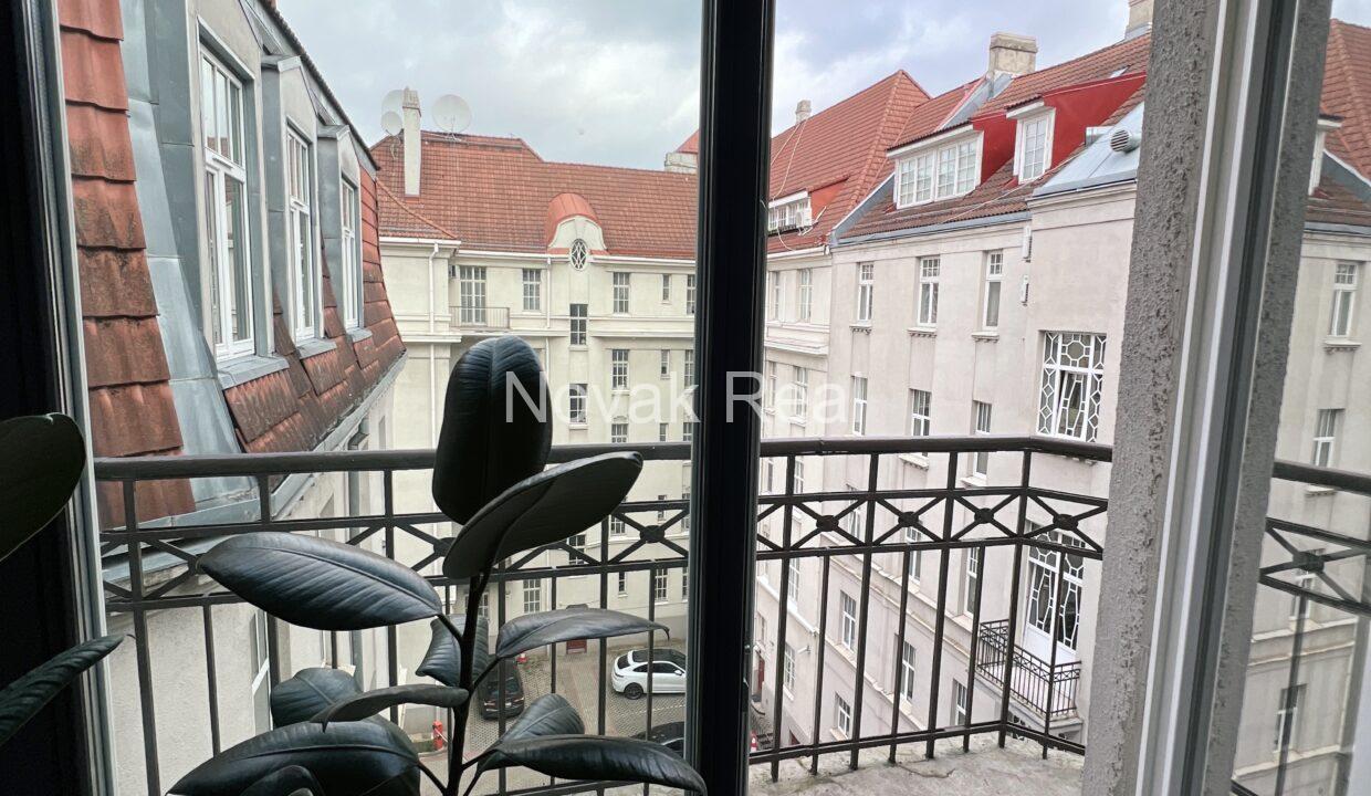 DJI_20231012_131947_970