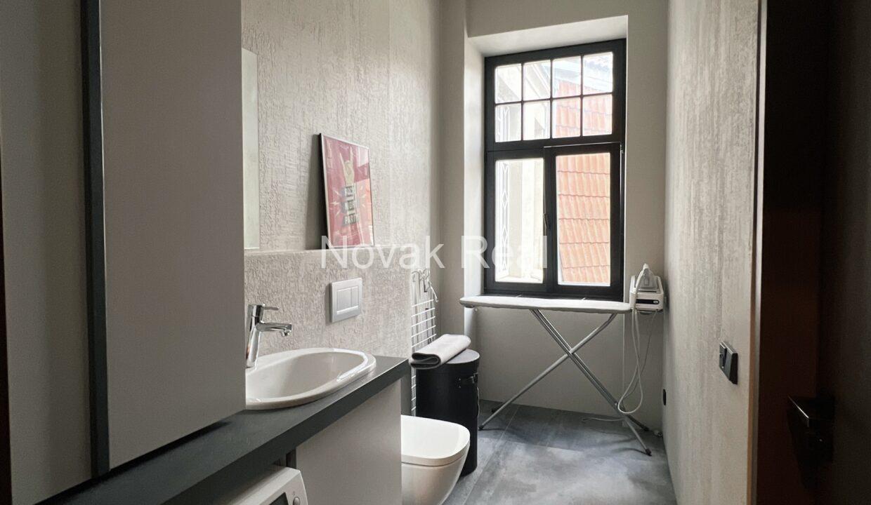 DJI_20231012_132049_796