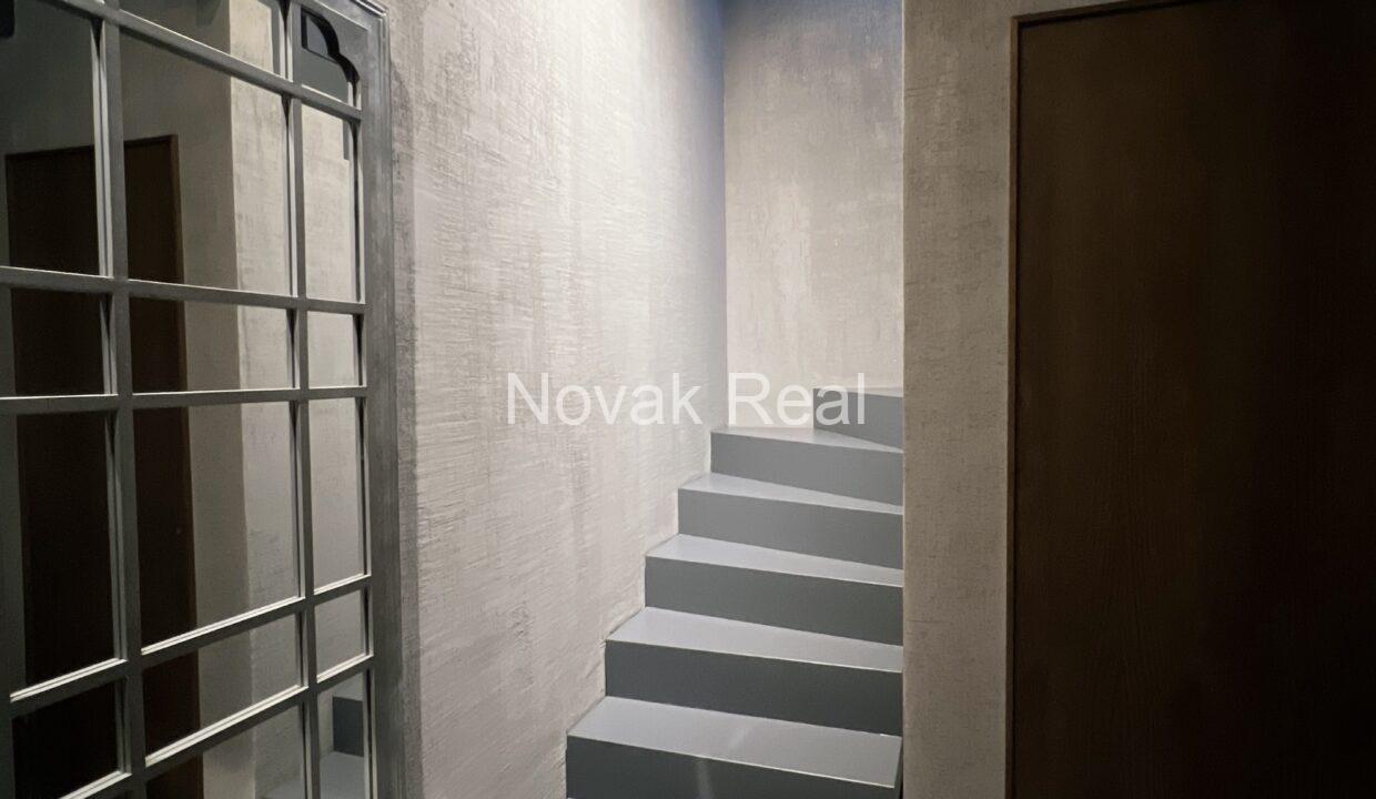 DJI_20231012_132134_122