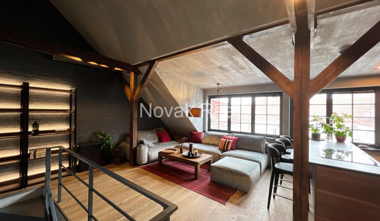 DJI_20231012_132242_522