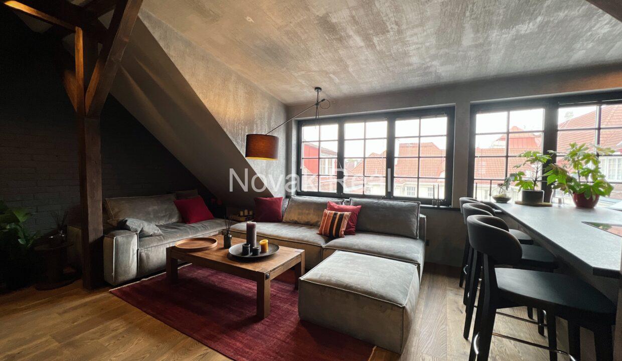 DJI_20231012_132253_906