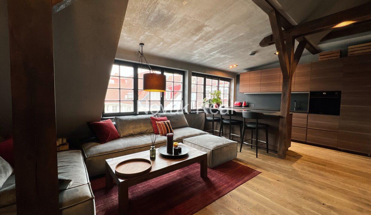 DJI_20231012_132312_058