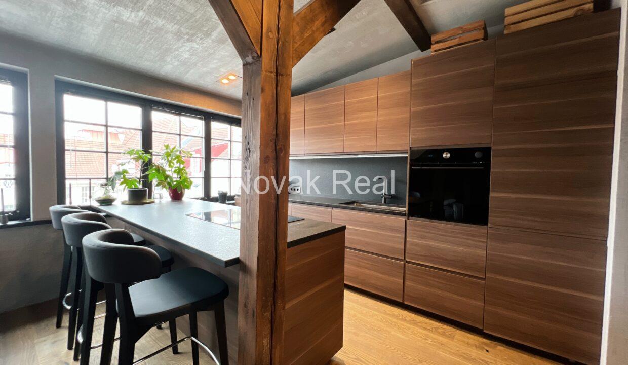 DJI_20231012_132331_512