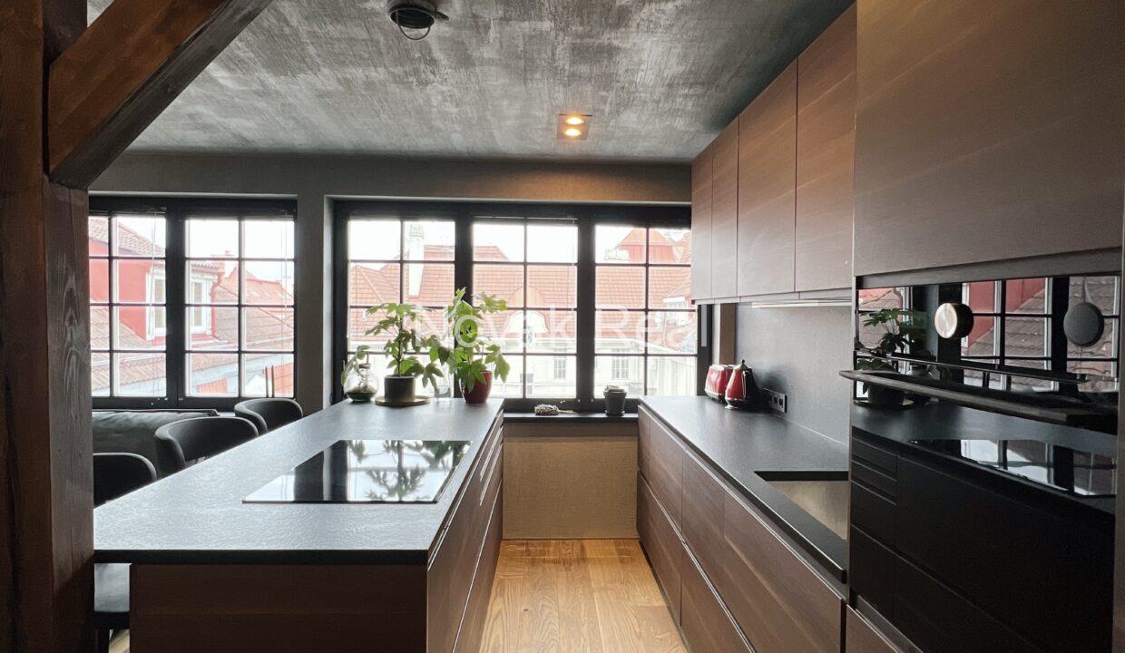 DJI_20231012_132354_835