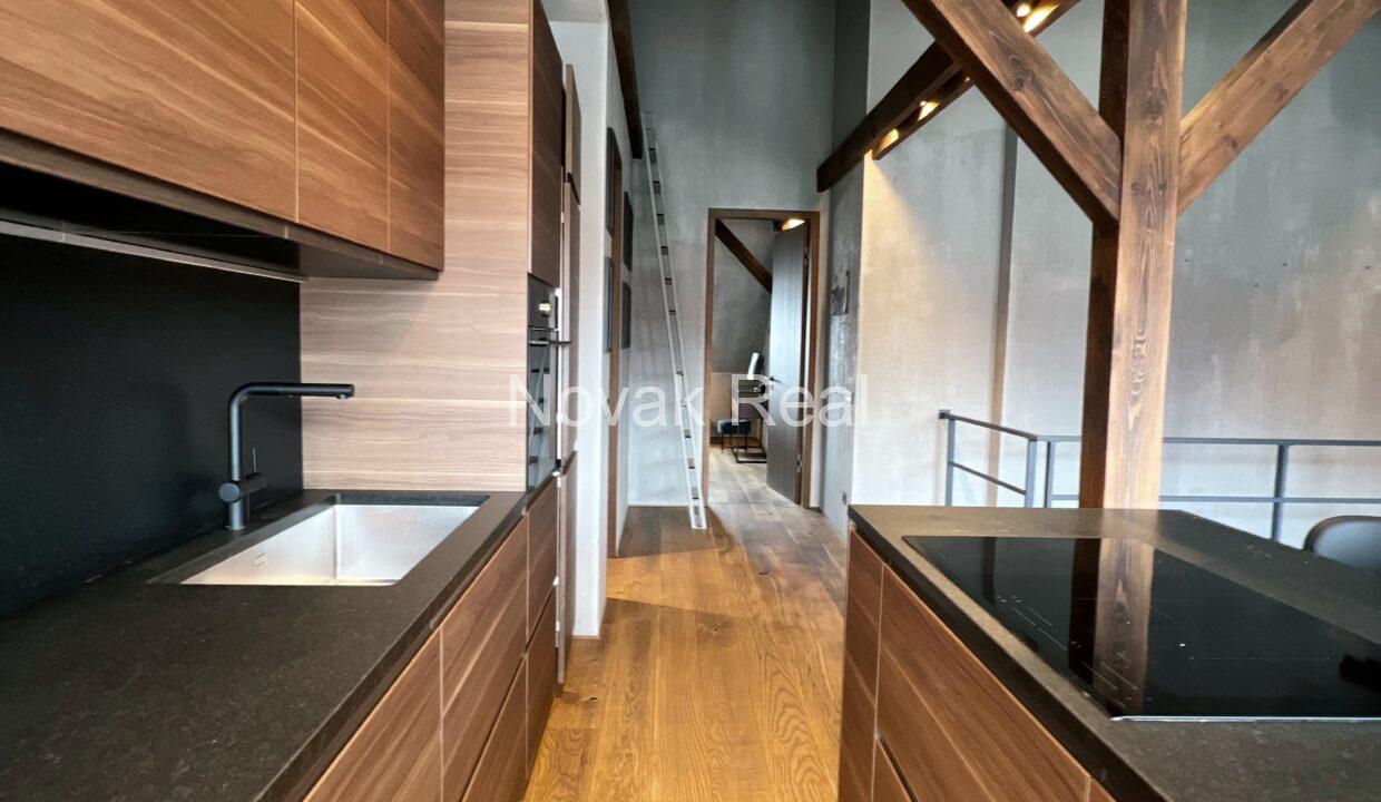 DJI_20231012_132416_660