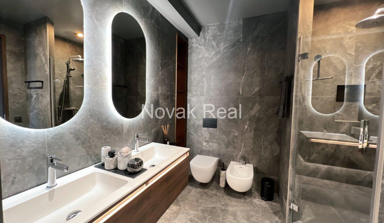 DJI_20231012_132547_231