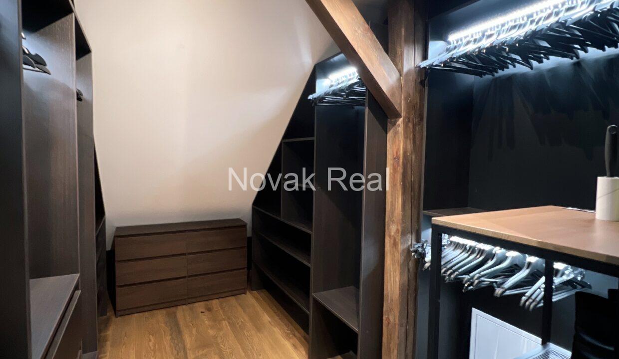 DJI_20231012_132601_689