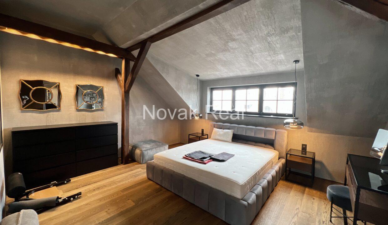 DJI_20231012_132625_987