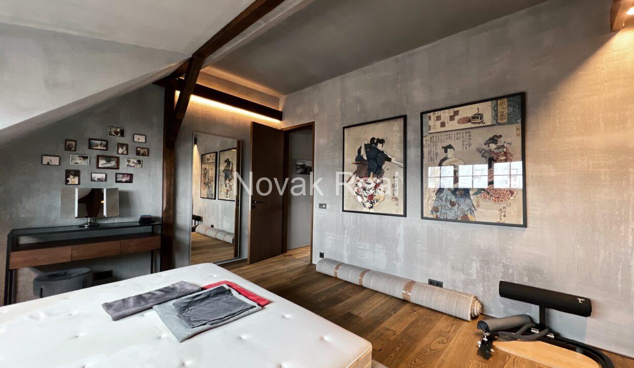 DJI_20231012_132641_410