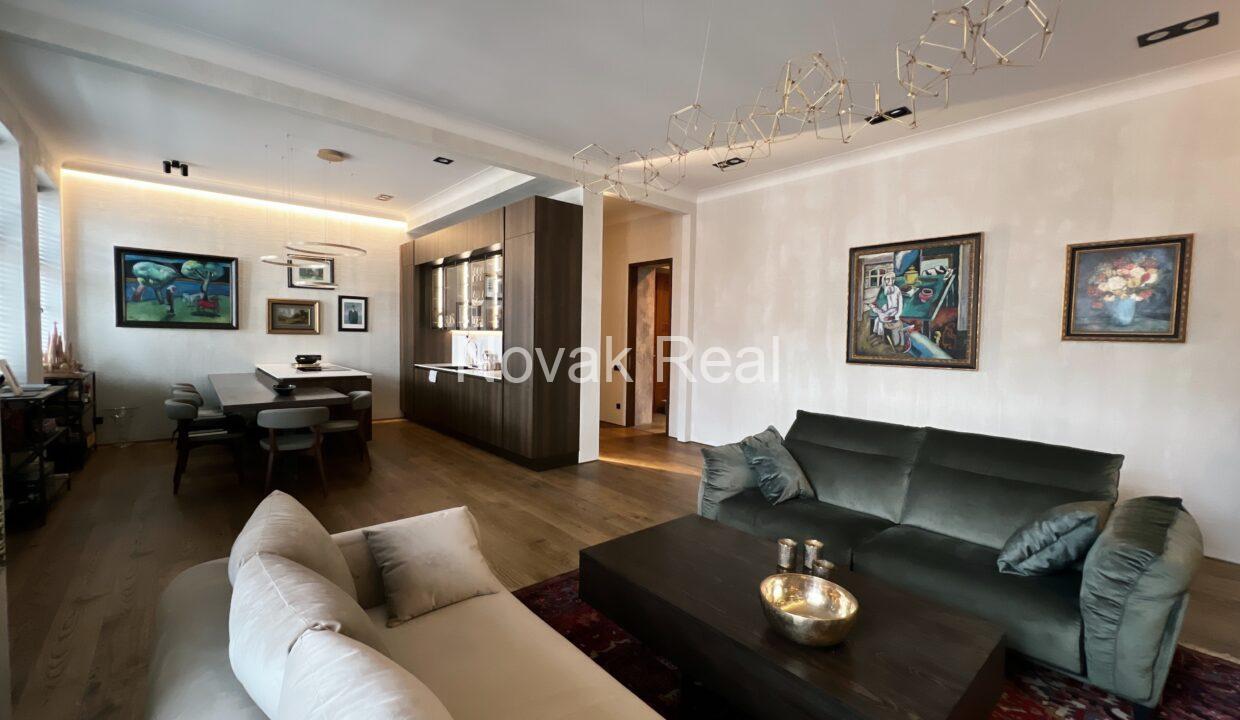 DJI_20231012_134933_568