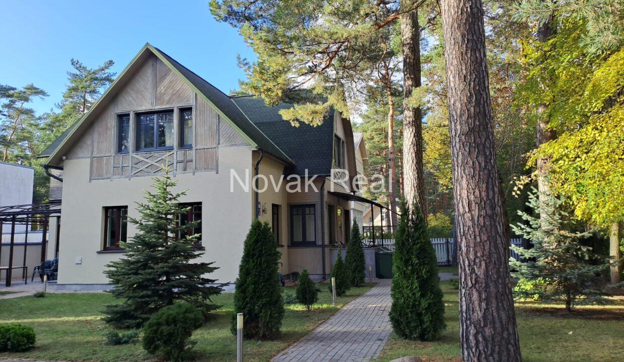 WhatsApp Image 2023-10-26 at 13.49.32