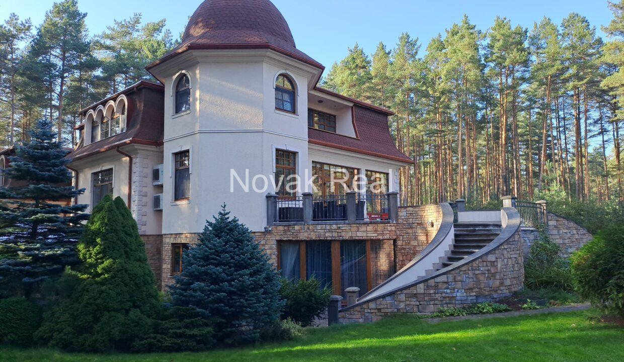 WhatsApp Image 2023-10-30 at 20.21.14