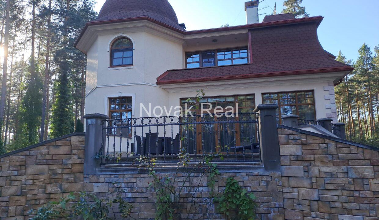 WhatsApp Image 2023-10-30 at 20.21.30