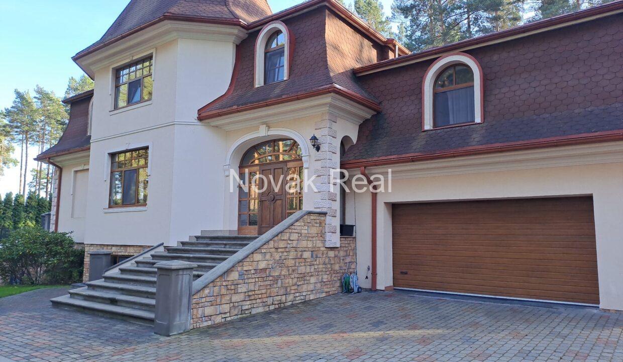 WhatsApp Image 2023-10-30 at 20.24.30