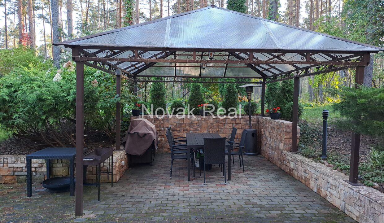 WhatsApp Image 2023-10-30 at 20.29.11