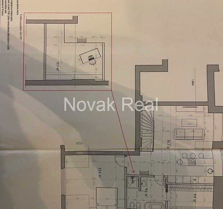 WhatsApp Image 2023-10-31 at 16.50.37 (1)