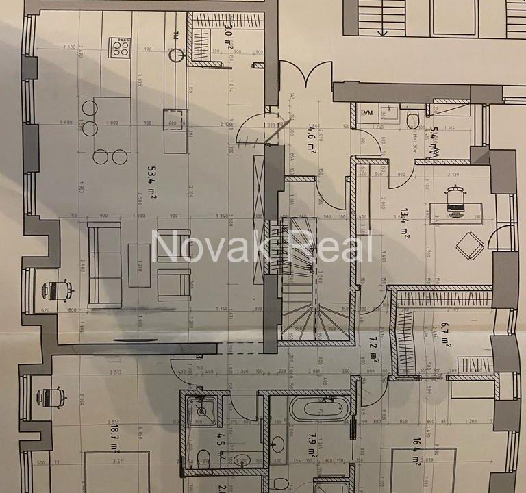 WhatsApp Image 2023-10-31 at 16.50.37