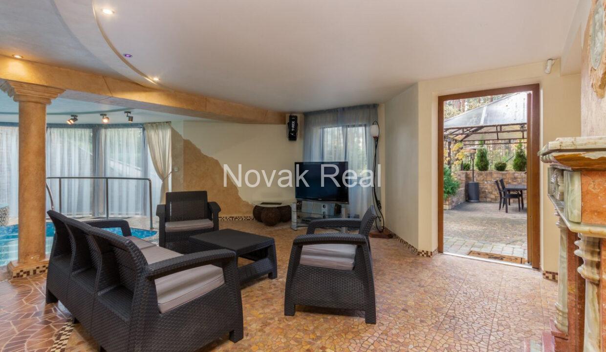 bf_w1290_h860_v1_126916-056464523253524