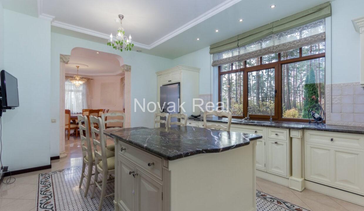 bf_w1290_h860_v1_126916-097484542071279