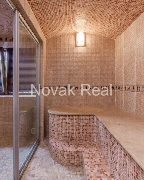 bf_w1290_h860_v1_126916-118758402028149