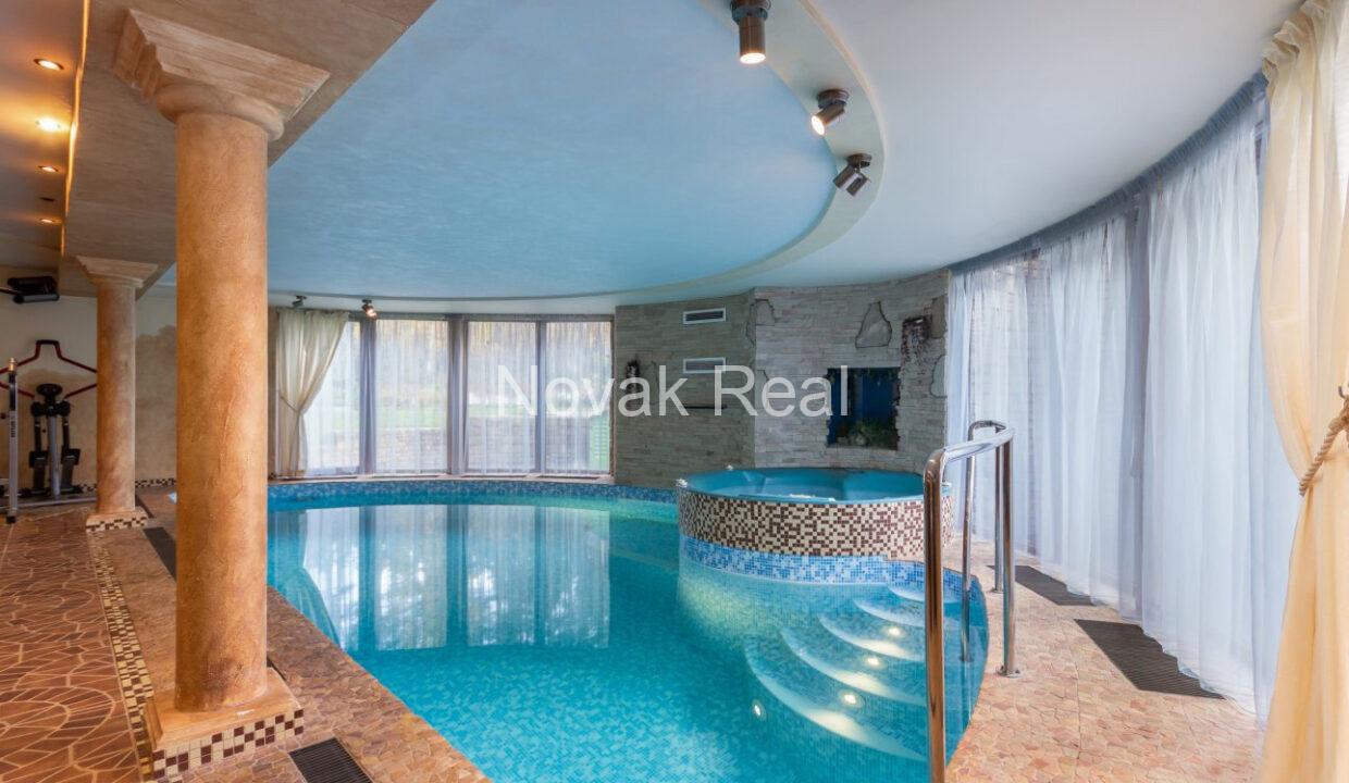 bf_w1290_h860_v1_126916-235842206249420