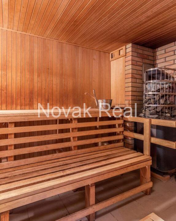 bf_w1290_h860_v1_126916-265916092156517