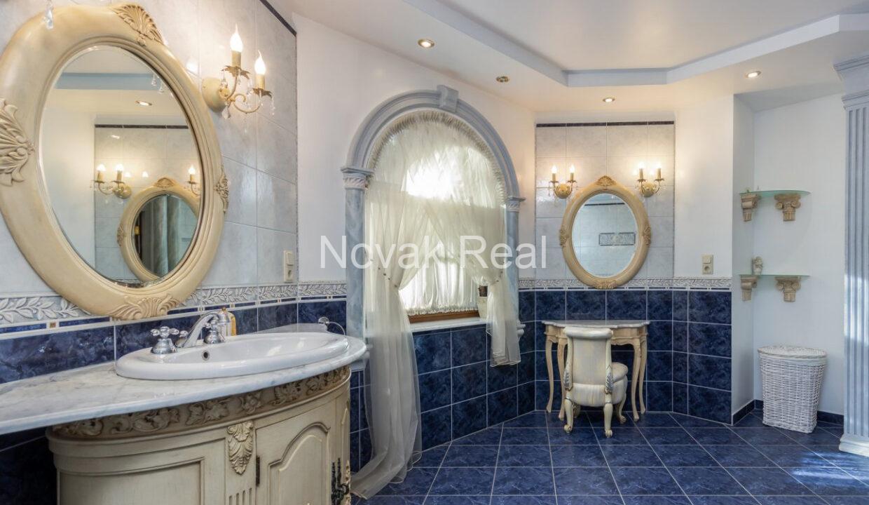 bf_w1290_h860_v1_126916-304555221197250