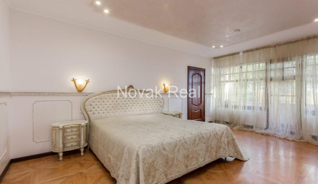 bf_w1290_h860_v1_126916-353835133447003