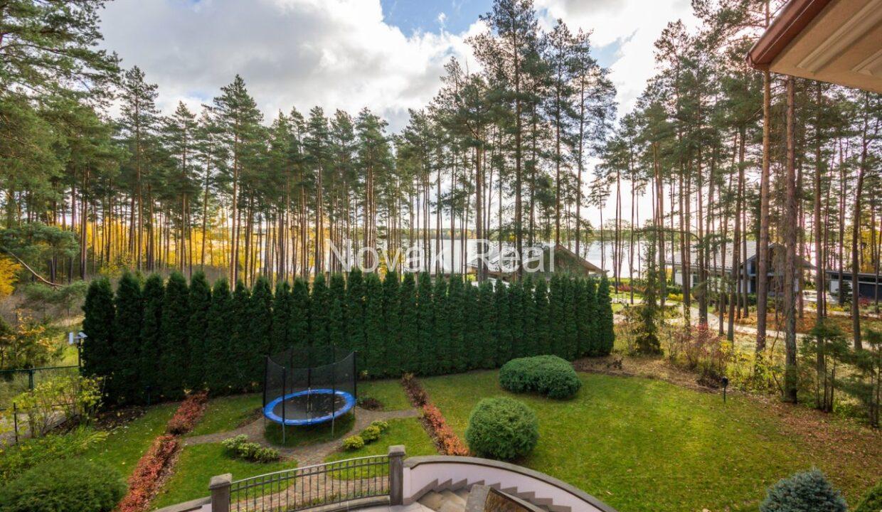 bf_w1290_h860_v1_126916-616605010545765