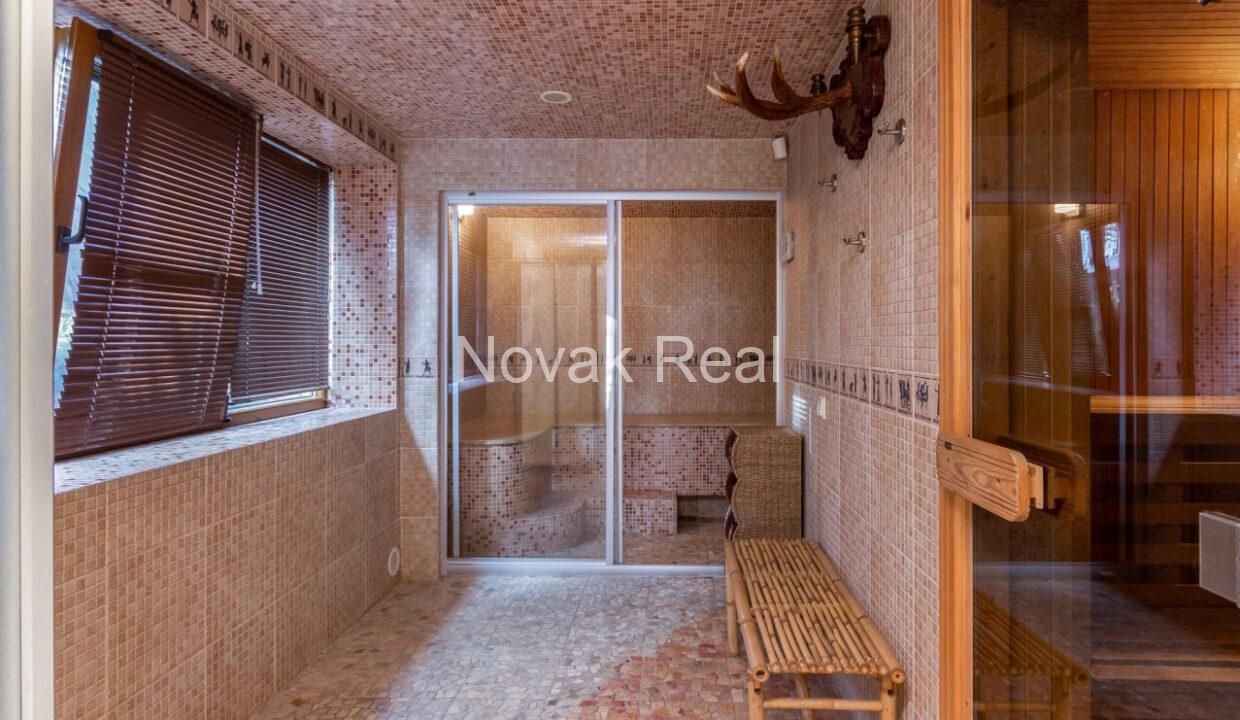 bf_w1290_h860_v1_126916-701948121395630