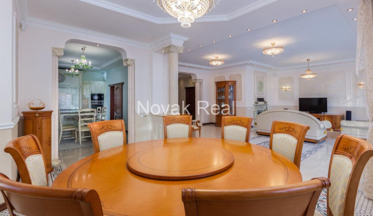 bf_w1290_h860_v1_126916-722896498516330