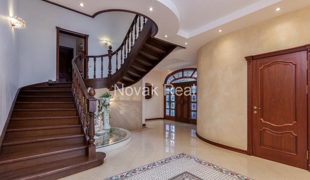 bf_w1290_h860_v1_126916-953496862135844