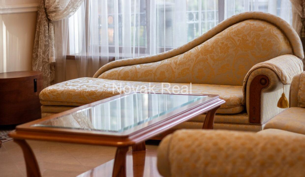 bf_w1290_h860_v1_126916-973424511073361