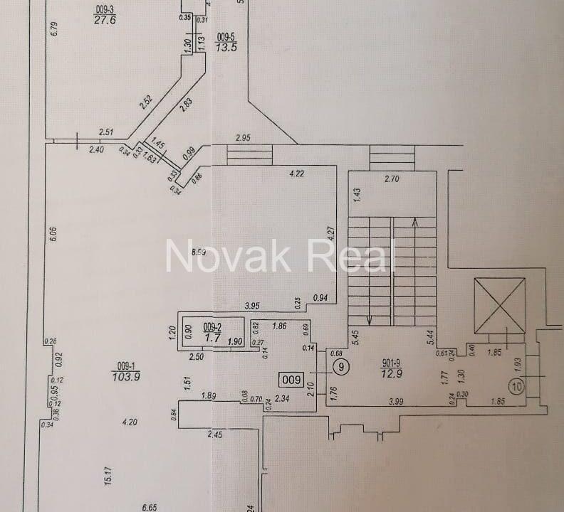 WhatsApp Image 2023-11-16 at 14.34.57