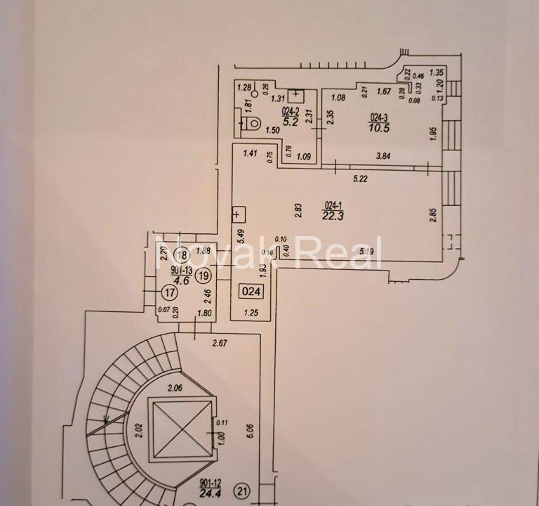 WhatsApp Image 2024-02-22 at 12.39.25