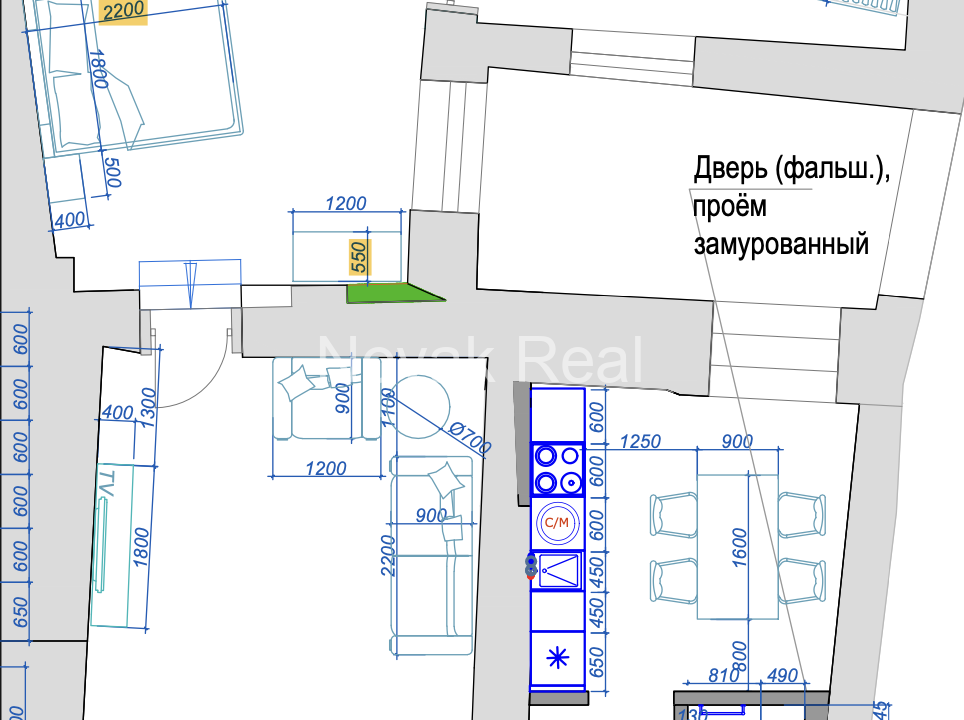 Screenshot 2024-03-04 at 22.28.58