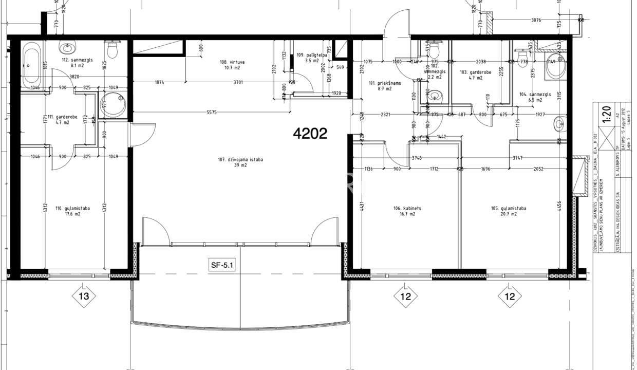 Screenshot 2024-03-07 at 13.49.59