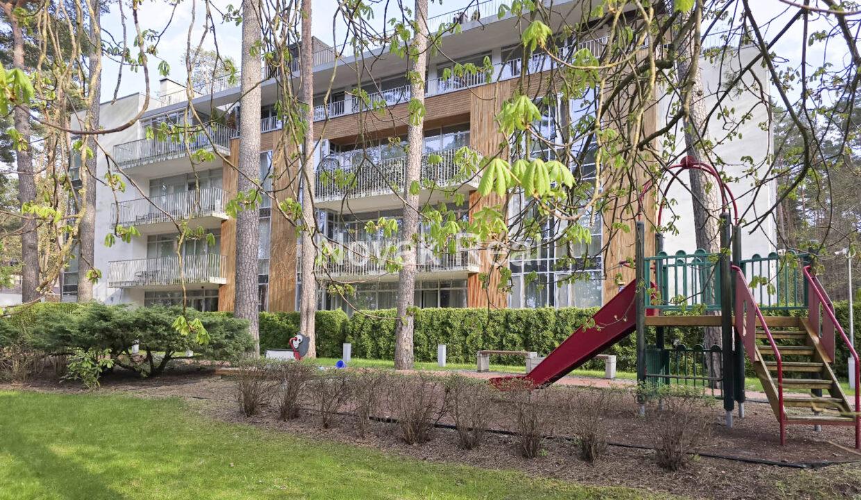 WhatsApp Image 2024-05-17 at 14.10.01-2